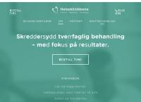 Tone Baasland