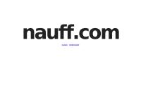 Nauff Ingenierarto