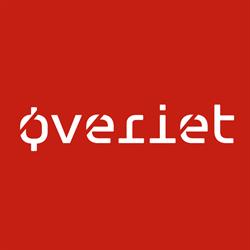Øveriet Oslo