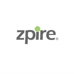 Zpire Limited