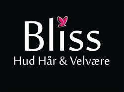 Bliss Hud, Hår og Velvære Renathe Hauge Volden