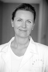 Lillehammer Akupunktur Agnes Storødegård Holland
