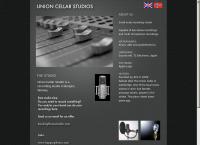 Union Cellar DA