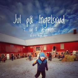 Ingelsrud Gård Da
