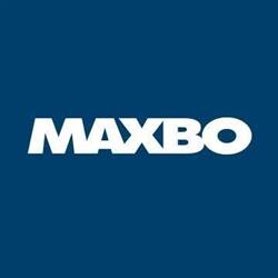 Maxbo Hallingdal (Beia Handel As)