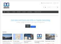 Goddo Grendalag
