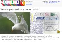 Globalbility