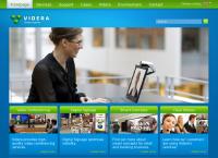 Videra Norge AS