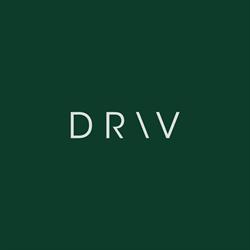 Driv Trening AS