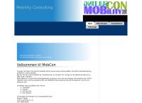 Talgø Mobility Consulting