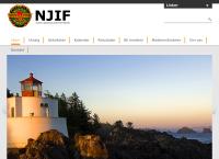 Norsk Jernbane Idrettsforbund