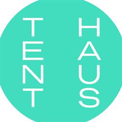 Tenthaus