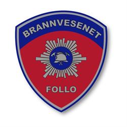 Nordre Follo Brannvesen Iks