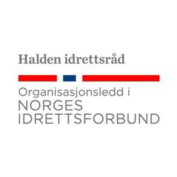 Halden Idrettsråd