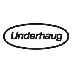Underhaug AS
