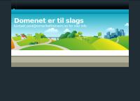Romerike Friskvern DA