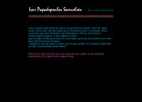 Ivar Papadopoulos Samuelsen