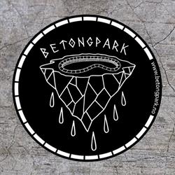 Betongpark AS