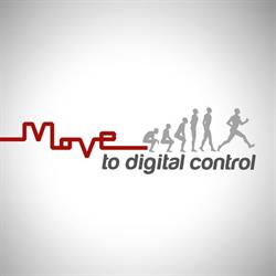 Move AS