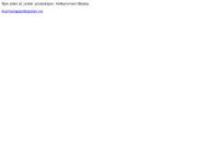 Gode Greier Lisa Mari Breivik Anderson