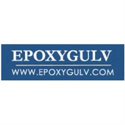 Epoxygulv AS