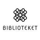 Ulstein Bibliotek