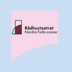 Rådhusteatret