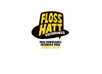 Flosshatt Digital Ramstad