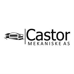 Castor Mekaniske AS