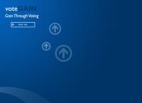 Votegain AS