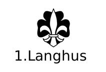 1. Langhus Speidergruppe