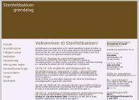 Stenfeltbakken Grendelag