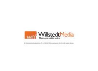 Willstedt Media