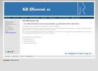 Olav Gulbrandsen AS
