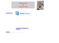 Neråsen Consulting