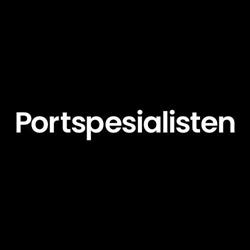 Portspesialisten AS