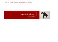 Unni Brekke Widenfalk