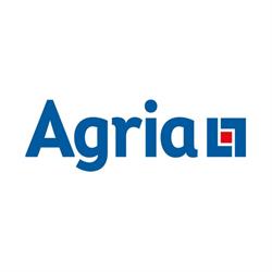 Agria