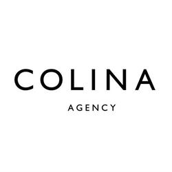 Colina Retail AS