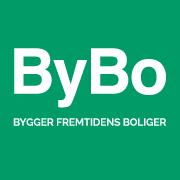 ByBo AS