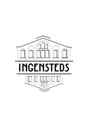 Ingensteds AS
