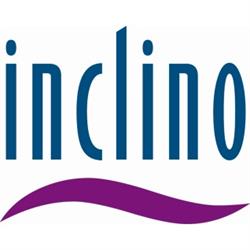 Inclino AS