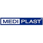 Mediplast Innova AS