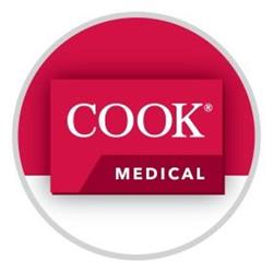 Cook Norge AS