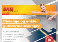 Nettsted av Heidi H. Wethal Invest AS