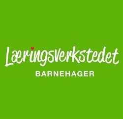 Læringsverkstedet Barnehage Avd. Verkensveien
