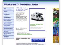 Solica Bobiler AS