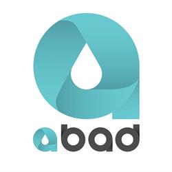 A-BAD AS