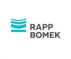 Rapp Bomek AS