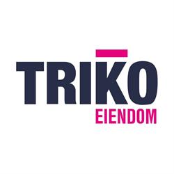 Triko AS